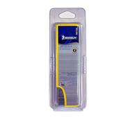MICHELIN Clous de 30 mm pour Cloueuses Pneumatiques - Blister de 1000 pcs.