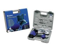 MICHELIN Coffret Agrafeuse / Cloueuse