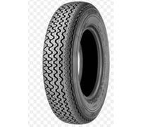 MICHELIN COLLECTION 180 HR 15 TT 89H XAS