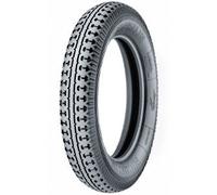 Michelin - Pneu DOUBLE RIVET - collection - 16R45 - TT