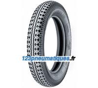 Michelin Collection Double Rivet ( 5.50/6.00 -21 )