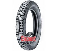 Michelin Collection Double Rivet ( 6.50/7.00 -20 )