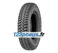 Michelin Pneu été Collection MX 145/80 R12 72S