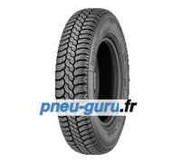 Michelin Pneu été Collection MX 145/80 R12 72S