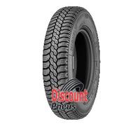 Michelin Pneu été Collection MX 145/80 R12 72S