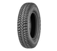 Michelin Pneu été Collection MX 145/80 R12 72S