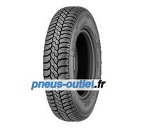 Michelin Pneu été Collection MX 145/80 R12 72S