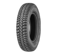 Michelin Collection MX 145R12 72S BSW 0