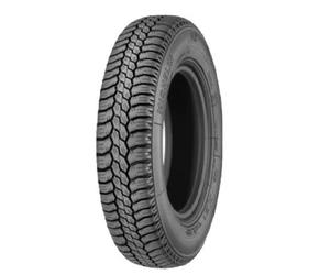 Michelin Collection MX 145R12 72S BSW 0