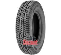 Michelin Collection MXV-P ( 185 14 90H )