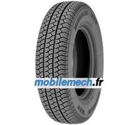 Michelin Collection MXV-P ( 185 14 90H )