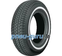 Michelin Pneu Collection MXV-P 185R14 90H C B 68 2