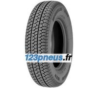 Michelin Collection MXV-P ( 185/80 R14 90H WW 20mm )