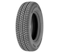 Michelin Collection MXV-P 185/- R14 90H auto Pneus été Pneus 850669