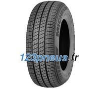 Michelin MXV 3A 195/65 R14 89V auto Pneus été Pneus BMW: 3 Berline, 3 Cabriolet, 3 Cabriolet, RENAULT: LAGUNA 1, ESPACE 2, LAGUNA 1 Grandtour 389312