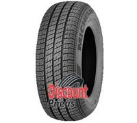 Michelin Collection MXV3-A ( 195/65 R14 89V )