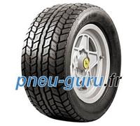 Pneu Michelin MXW 255/45 VR 15 93 W