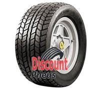 Michelin Collection MXW ( 255/45 VR15 93W )