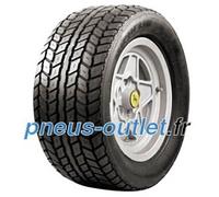 Pneu Michelin MXW 255/45 VR 15 93 W
