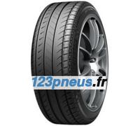 Pneus d'Eté 165/60 R14 Michelin 75H PILOT EXALTO PE2