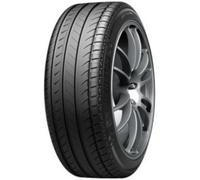 Michelin Pilot Exalto PE2 Collection 175/60 R13 77H