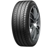 Michelin Pneu été Pilot Exalto PE2 175/60 R14 79H