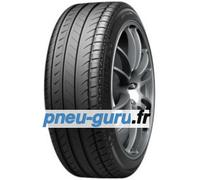 Pneu Michelin Pilot Exalto PE2 185/60 R 14 82 V
