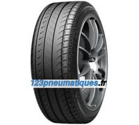 Pneu Michelin 195/50 R15 82 V