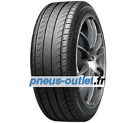 Pneu Michelin 195/50 R15 82 V