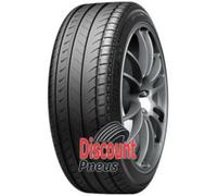 Michelin Collection Pilot Exalto PE2 ( 195/55 R13 80V )