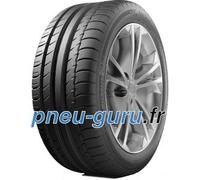 Pneu Michelin Pilot Sport PS2 275/40 ZR 17 98 Y