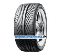 Pneu Michelin Pilot Sport 225/50 ZR 16 92 Y