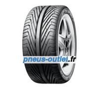 Eider - T-shirt en laine de mérinos - W Merino Path Tech Tee Heather Grey pour Femme en Laine - Taille M - Gris Gris M