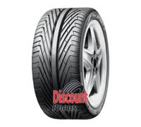 Michelin Collection Pilot Sport ( 225/50 ZR16 92Y )