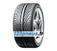 Michelin Pneu Collection Pilot Sport 255/50 ZR16 99Y