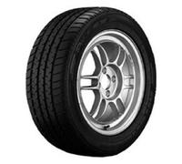 Pneu Eté Michelin Pilot SX MXX3 - 245/45 R16 Z
