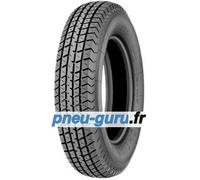 Michelin Collection Pilote X ( 185 R16 88W )