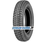 Pneu Michelin Pilote X 6.00/ R 16 88 W TT