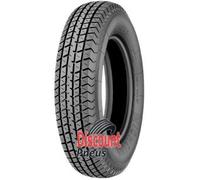 Michelin Collection Pilote X ( 185 R16 88W )