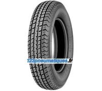 Michelin Collection Pilote X ( 6.00 R16 88W )