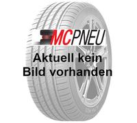 Michelin Pneu XAS FF 155/HR 13 78 H