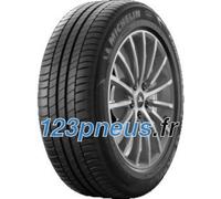 Michelin Pneu Collection Primacy 3 195/60 R15 88V