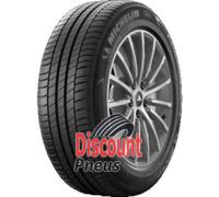 Michelin Collection Primacy 3 ( 195/60 R15 88V )