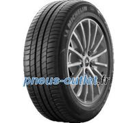 Michelin Pneu Collection Primacy 3 195/60 R15 88V