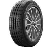 Pneu - null - PRIMACY 3 - Michelin - 195-60-15-88-V