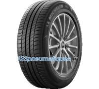 Michelin - Pneu PRIMACY 3 - collection - 235/60R16 - 100W - TL,Radial