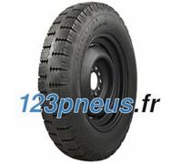 Michelin Pneu Collection SCSS 130/140R40 0