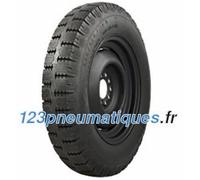 Michelin - Pneu SUPERCONFORT STOP S - collection - 130/140R40 - TT