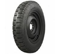 Michelin Collection SCSS 150/160-40 Z BSW 0