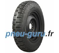 Michelin - Pneu SUPERCONFORT STOP S - collection - 130/140R40 - TT